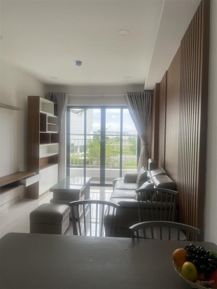 Cho thuê căn hộ ctl towe 3pn, tại ctl tower, 10tr, 88m2 0932 834 ***