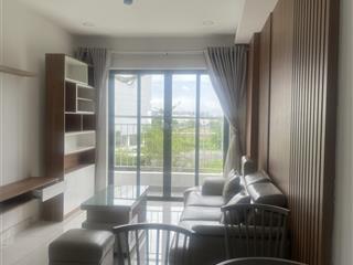 Cho thuê căn hộ ctl towe 3pn, tại ctl tower, 9tr5, 88m2 0932 834 ***