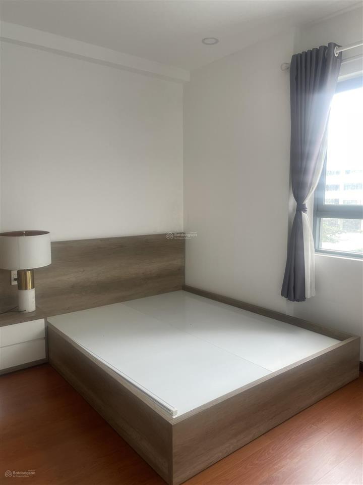 Cho thuê căn hộ ctl towe 3pn, tại ctl tower, 10tr, 88m2 0932 834 ***