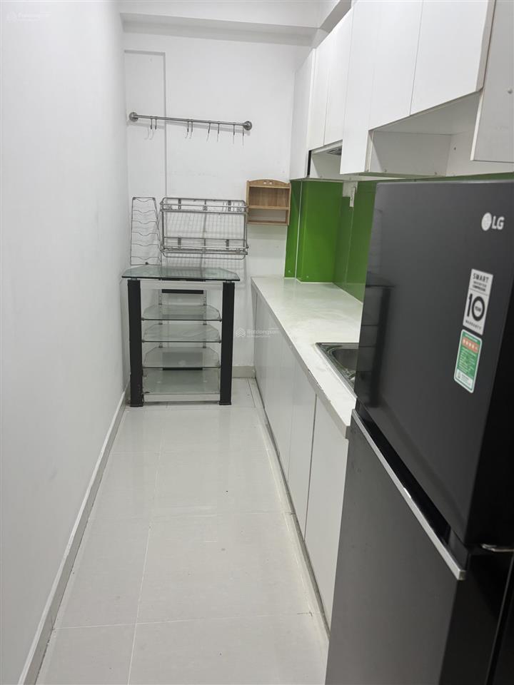 Bán gấp cc 2pn, 2wc, 53m2 tại prosper plaza, 2,62 tỷ, q12, hcm hổ trợ vay 70% 0932 834 ***