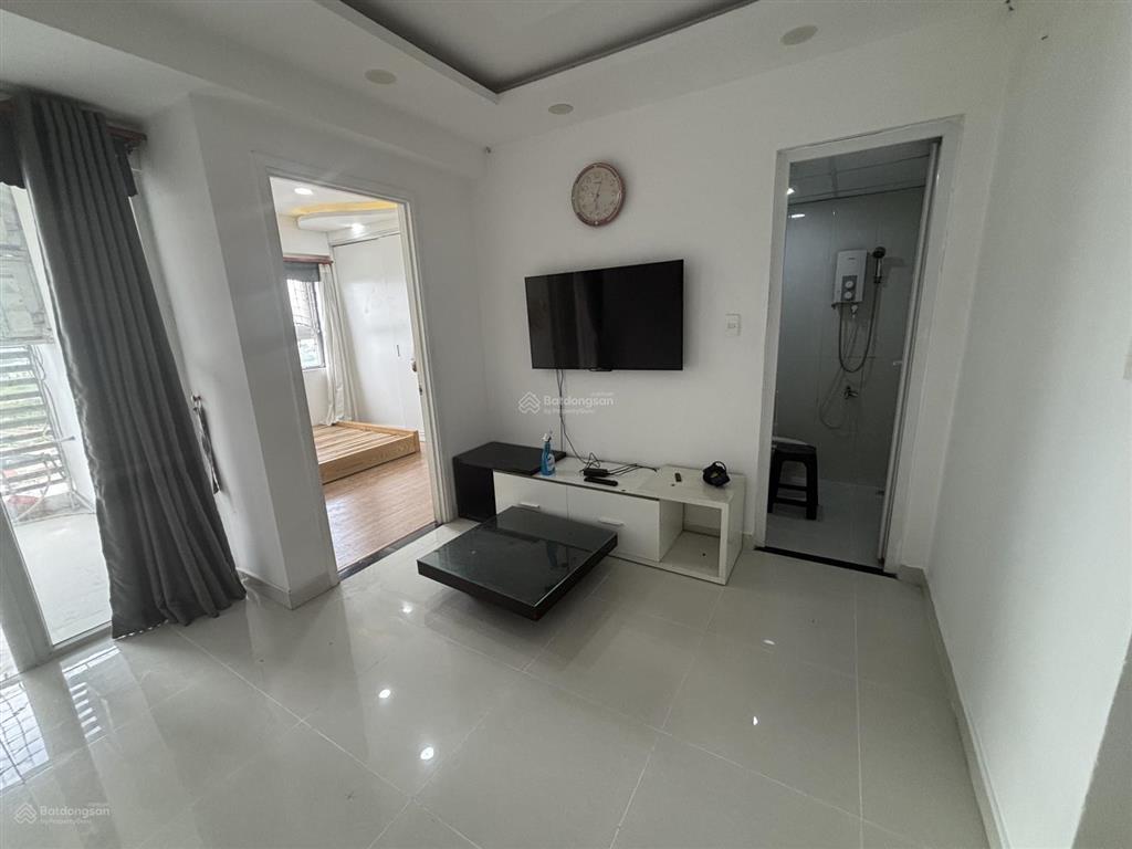Bán gấp cc 2pn, 2wc, 53m2 tại prosper plaza, 2,62 tỷ, q12, hcm hổ trợ vay 70% 0932 834 ***