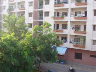 Bán căn hộ đồng diều cao lỗ quận 8. thang bộ tầng 3. 75m2 sổ riêng. 2pn chỉ 2,75 tỷ. hổ trợ vay