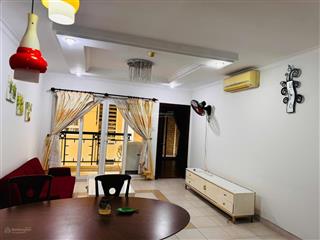 cho-thue-phuc-yen-13pn-2wc-104m-du-noi-that-o-ngay-0932-834--bds30129959