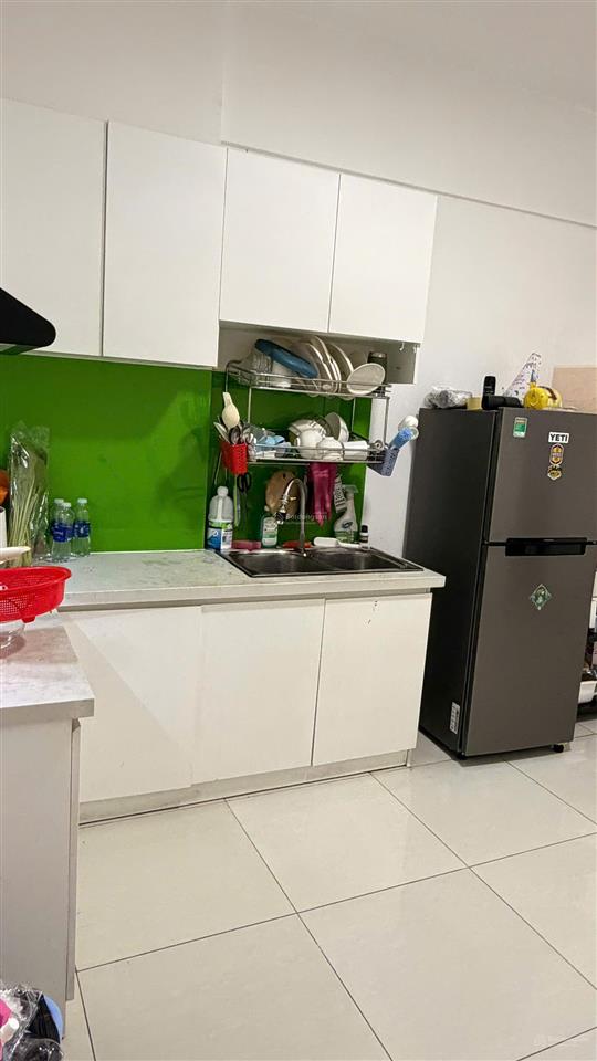 Cần bán nhanh căn hộ prosper plaza 65m2 2pn sổ hồng vay dc 70%. giá bán 3 tỷ 250tr  0932 834 ***