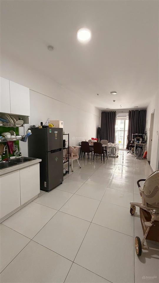 Cần bán nhanh căn hộ prosper plaza 65m2 2pn sổ hồng vay dc 70%. giá bán 3 tỷ 250tr  0932 834 ***