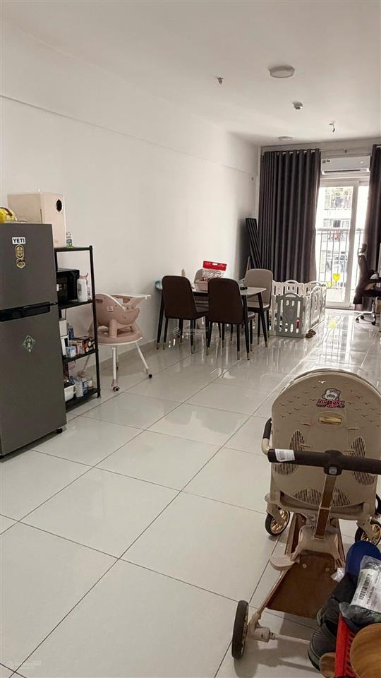 Cần bán nhanh căn hộ prosper plaza 65m2 2pn sổ hồng vay dc 70%. giá bán 3 tỷ 250tr  0932 834 ***