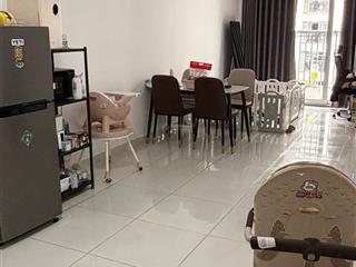 Cần bán nhanh căn hộ prosper plaza 65m2 2pn sổ hồng vay dc 70%. giá bán 3 tỷ 250tr  0932 834 ***
