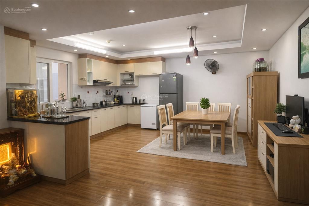 Bán căn hộ ruby garden 93m2 2pn sổ sẵn. hổ trợ vay 4.3 tỷ thương lượng thêm  0932 834 ***