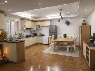 Bán căn hộ ruby garden 93m2 2pn sổ sẵn. hổ trợ vay 4.3 tỷ thương lượng thêm  0932 834 ***