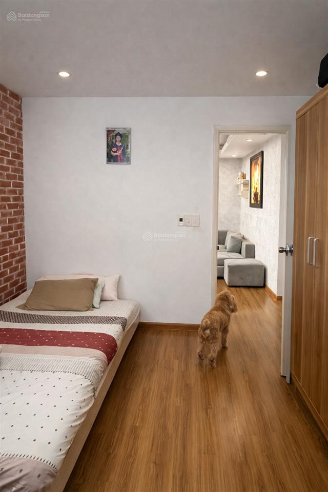 Bán căn hộ ruby garden 93m2 2pn sổ sẵn. hổ trợ vay 4.3 tỷ thương lượng thêm  0932 834 ***