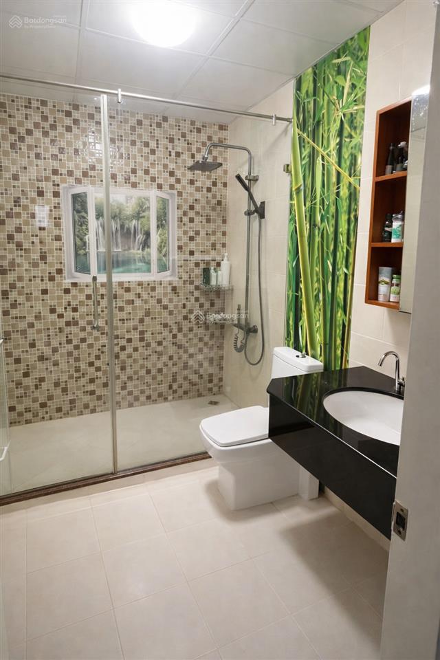 Bán căn hộ ruby garden 93m2 2pn sổ sẵn. hổ trợ vay 4.3 tỷ thương lượng thêm  0932 834 ***