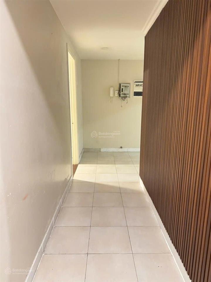 Bán căn 106m2 3pn căn góc 3 ban công phúc yên 1. sổ hồng riêng vay 70%. chỉ 4 tỷ 580  0932 834 ***