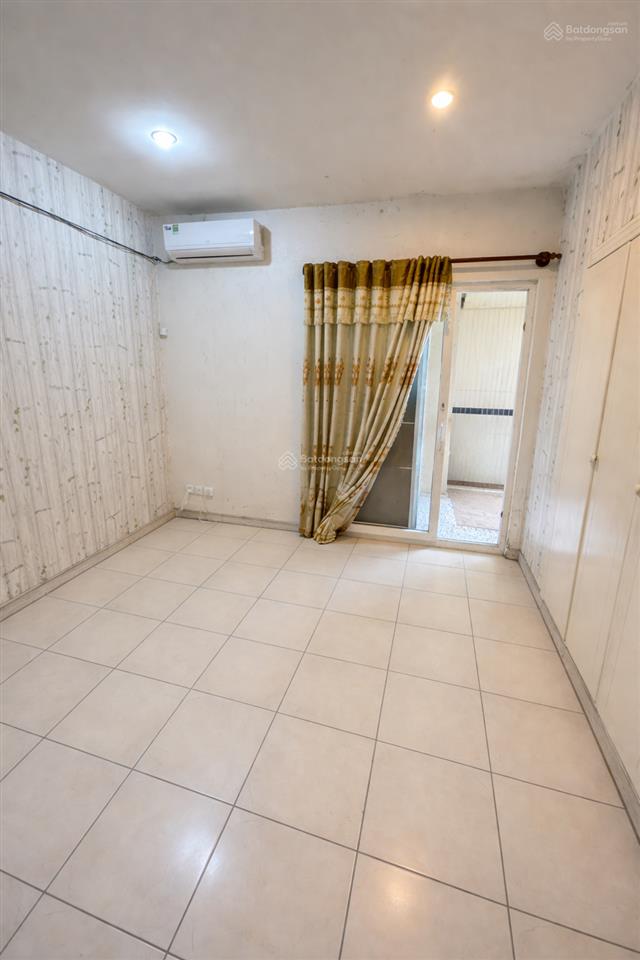 Bán căn 106m2 3pn căn góc 3 ban công phúc yên 1. sổ hồng riêng vay 70%. chỉ 4 tỷ 580  0932 834 ***