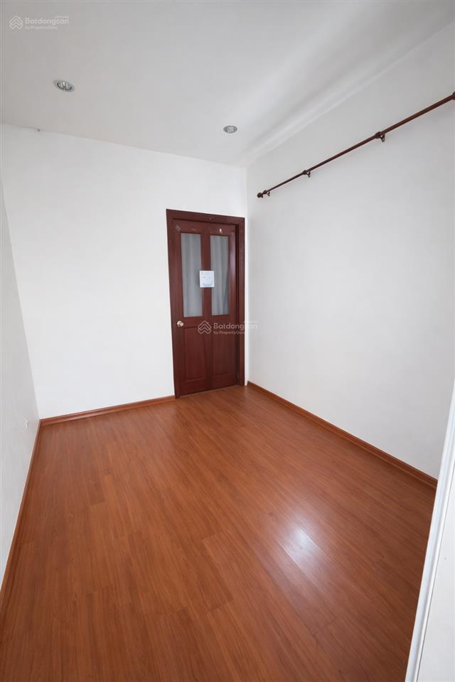 Bán căn 106m2 3pn căn góc 3 ban công phúc yên 1. sổ hồng riêng vay 70%. chỉ 4 tỷ 580  0932 834 ***