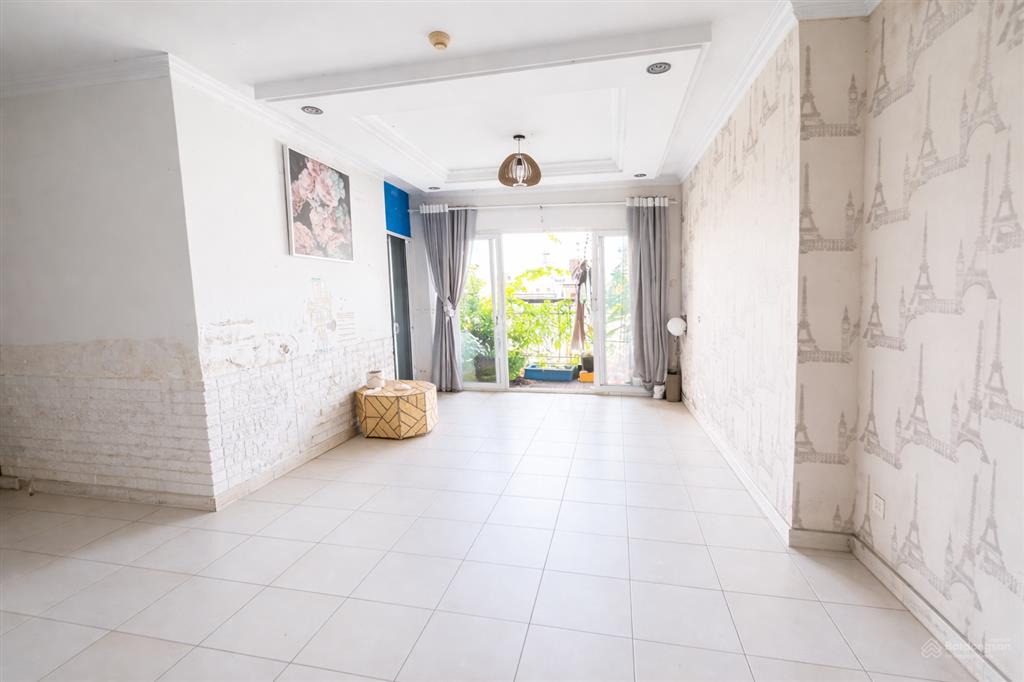 Bán căn 106m2 3pn căn góc 3 ban công phúc yên 1. sổ hồng riêng vay 70%. chỉ 4 tỷ 580  0932 834 ***