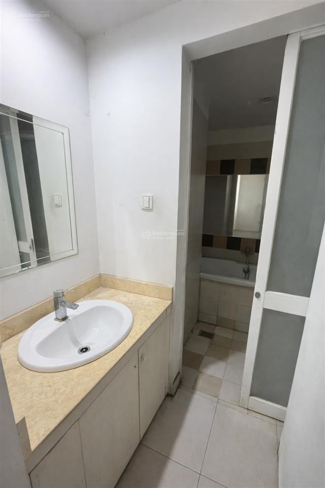Bán căn 106m2 3pn căn góc 3 ban công phúc yên 1. sổ hồng riêng vay 70%. chỉ 4 tỷ 580  0932 834 ***