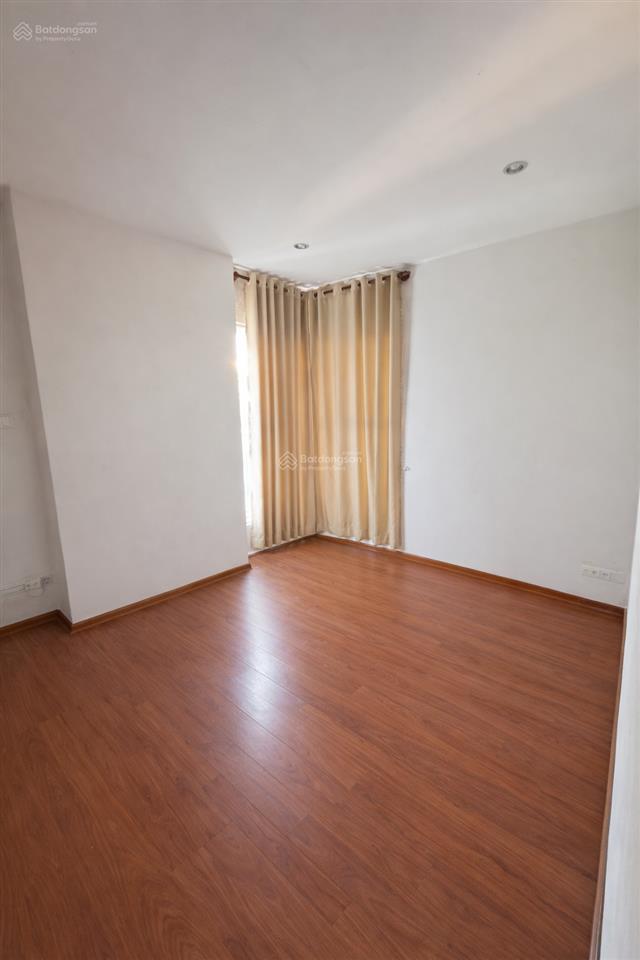 Bán căn 106m2 3pn căn góc 3 ban công phúc yên 1. sổ hồng riêng vay 70%. chỉ 4 tỷ 580  0932 834 ***