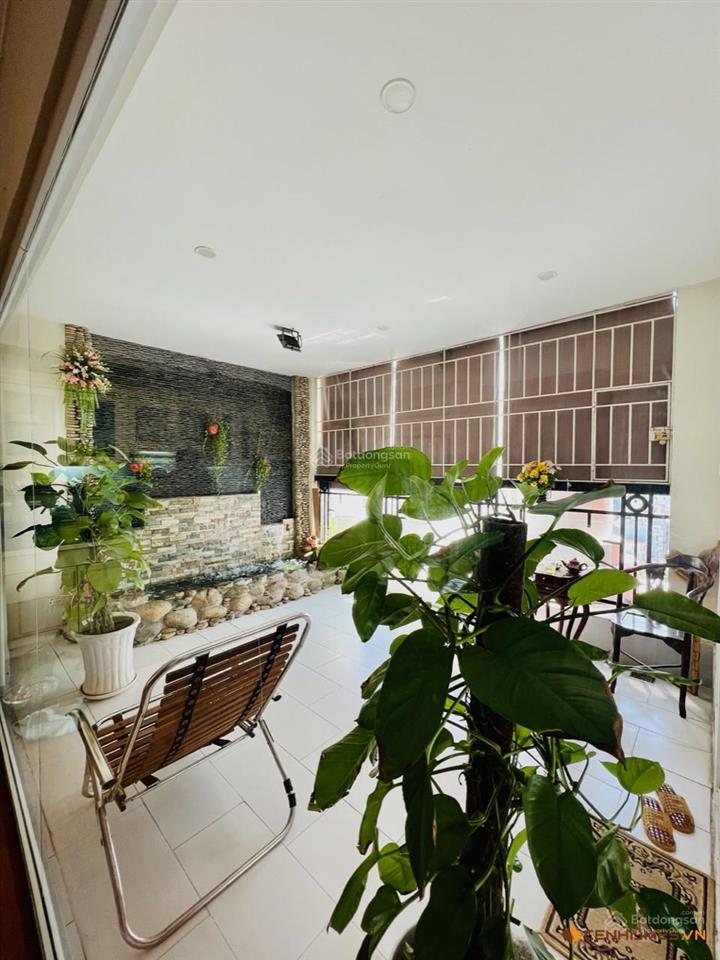 Bán penhouse phúc yên 1, dt 238m sổ hồng riêng. 4pn 3wc tầng cao view cực thoáng. 0932 834 ***