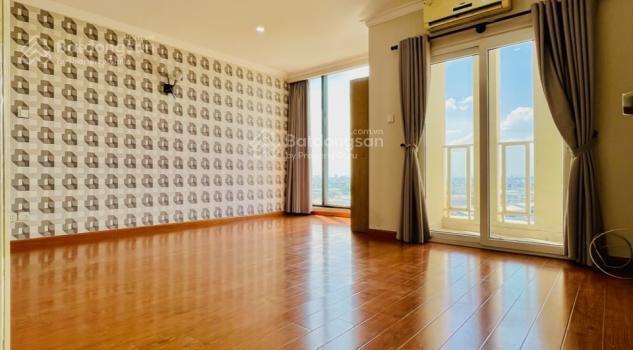 Bán penhouse phúc yên 1, dt 238m sổ hồng riêng. 4pn 3wc tầng cao view cực thoáng. 0932 834 ***