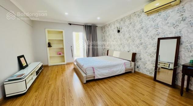 Bán penhouse phúc yên 1, dt 238m sổ hồng riêng. 4pn 3wc tầng cao view cực thoáng. 0932 834 ***