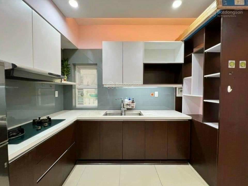 Bán căn hộ oriental view âu cơ. 87m2 2pn hdmb nhà đẹp ở liền 0932 834 ***