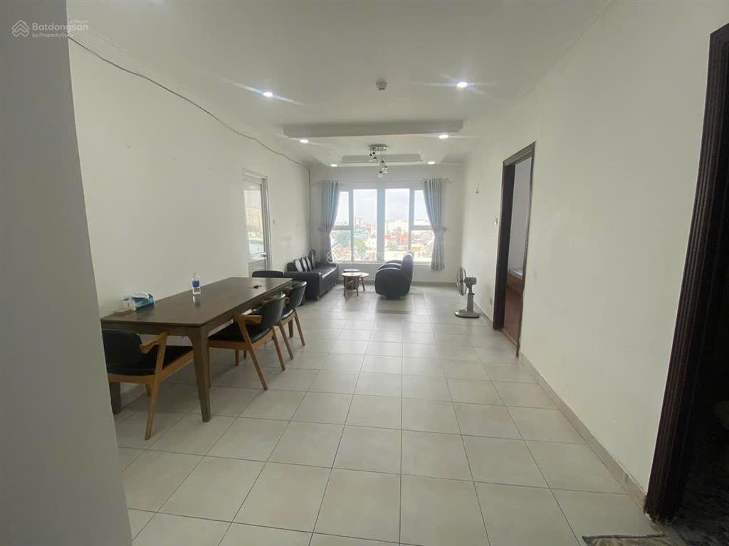 Bán nhiều căn hộ phúc yên. diện tích từ 77, 80, 90, 100, 104, 106, 122, 133, 195, 238 có sổ hồng