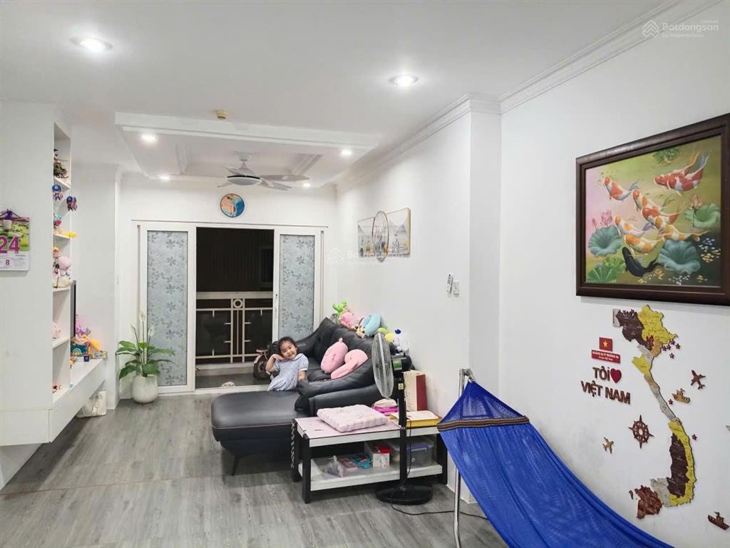 Bán nhiều căn hộ phúc yên. diện tích từ 77, 80, 90, 100, 104, 106, 122, 133, 195, 238 có sổ hồng