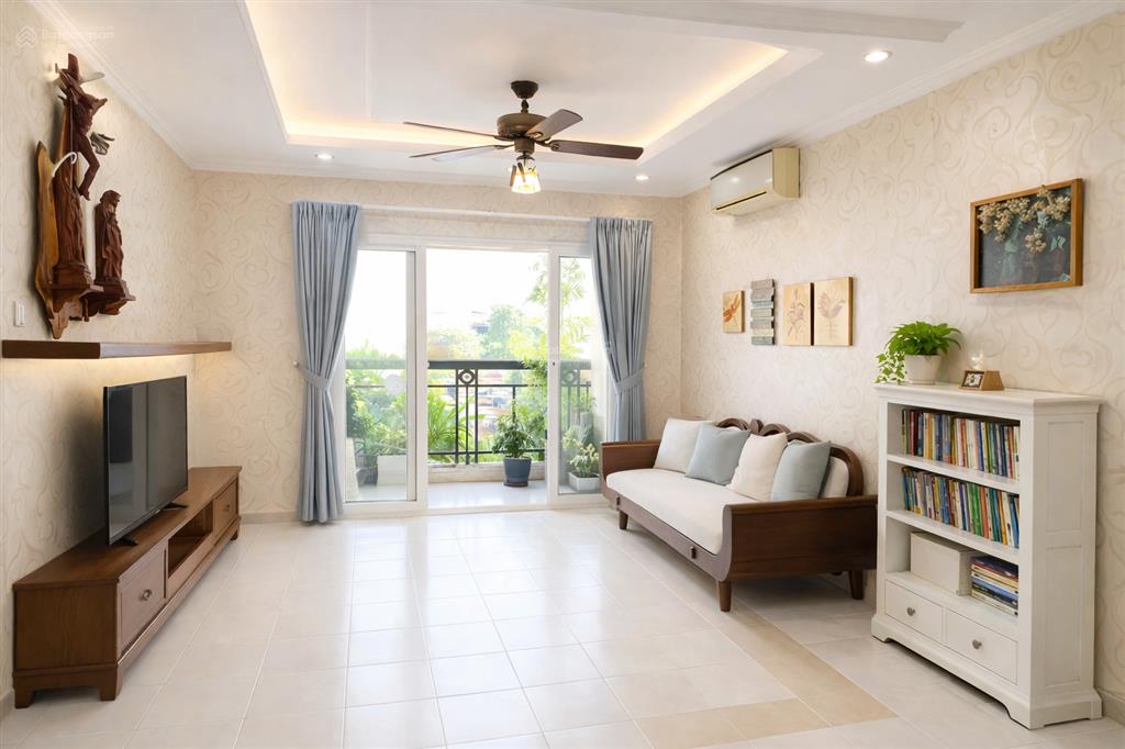 Bán nhiều căn hộ phúc yên. diện tích từ 77, 80, 90, 100, 104, 106, 122, 133, 195, 238 có sổ hồng