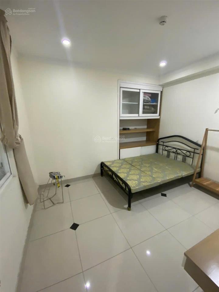 Cho thuê cc đẹp tại chung cư phúc yên 2, 12,5 triệu, 80m2, đủ nội thất 0932 834 ***