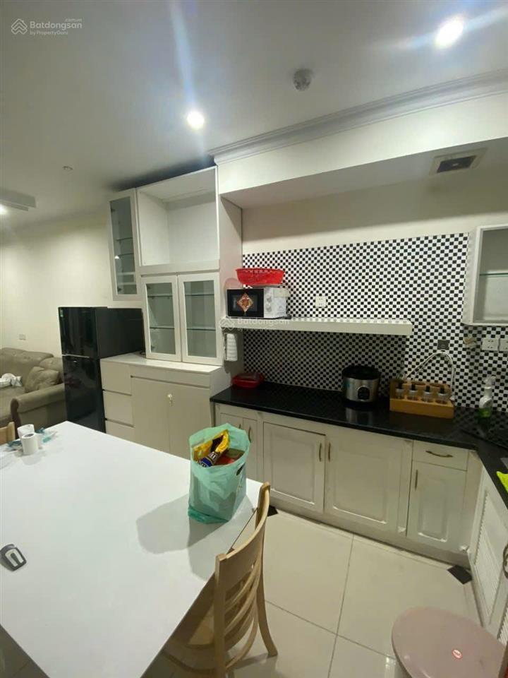 Cho thuê cc đẹp tại chung cư phúc yên 2, 12,5 triệu, 80m2, đủ nội thất 0932 834 ***