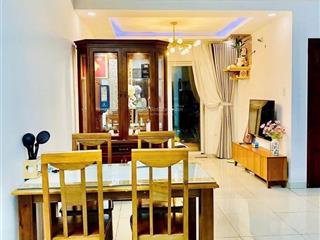 Cực hiếm bán căn hộ 8x plus trường chinh, 4,15 tỷ, 84m2 căn góc 2 view nhà đẹp. sổ riêng 0932 834 ***