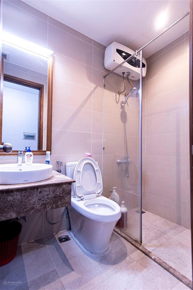 Bán office skycenter 36m hdmb đủ noi thất 2.95 tỷ thương lượng