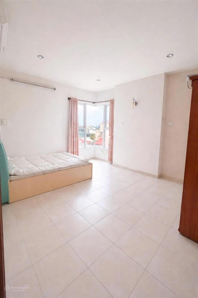 Bán căn hộ chung cư phúc yên, 5,3 tỷ, 122m2, 3pn, 2wc hàng hiếm tại tân bình 0932 834 ***