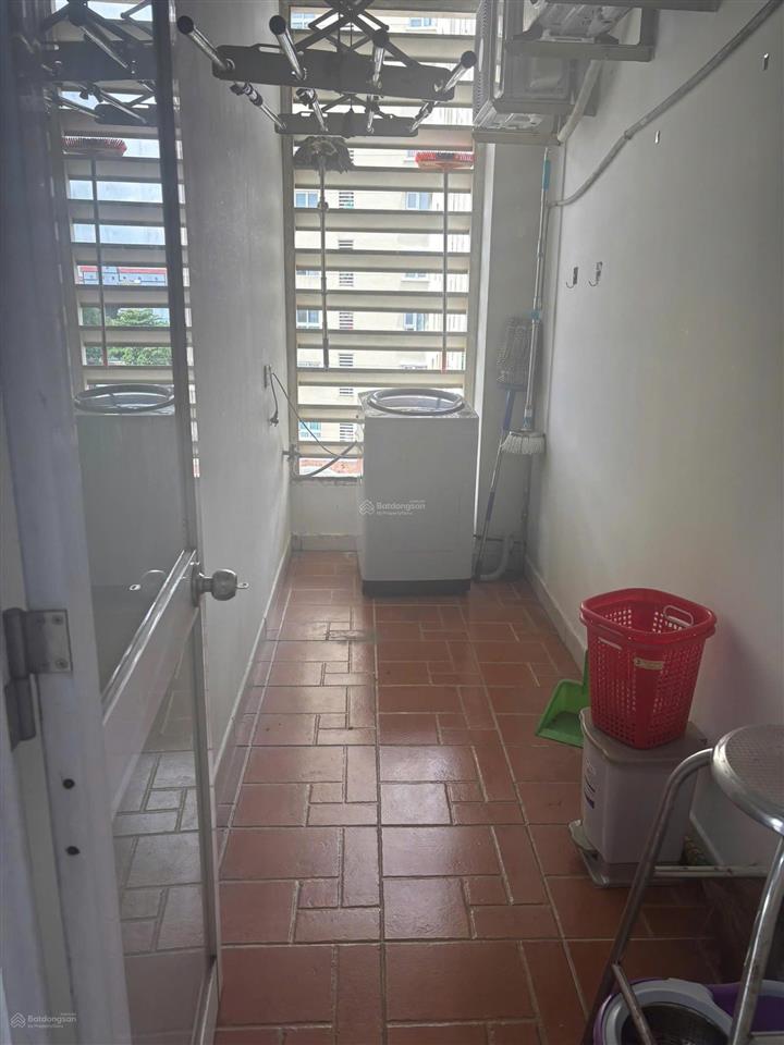 Bán căn hộ chung cư phúc yên, 5,3 tỷ, 122m2, 3pn, 2wc hàng hiếm tại tân bình 0932 834 ***