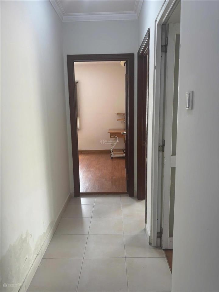 Bán căn hộ chung cư phúc yên, 5,3 tỷ, 122m2, 3pn, 2wc hàng hiếm tại tân bình 0932 834 ***