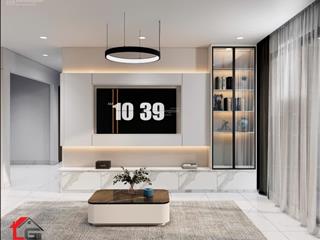 Bán căn hộ 2pn,nhà đẹp 104m2 giá 13ty hado centrosa garden, quận 10, hồ chí minh