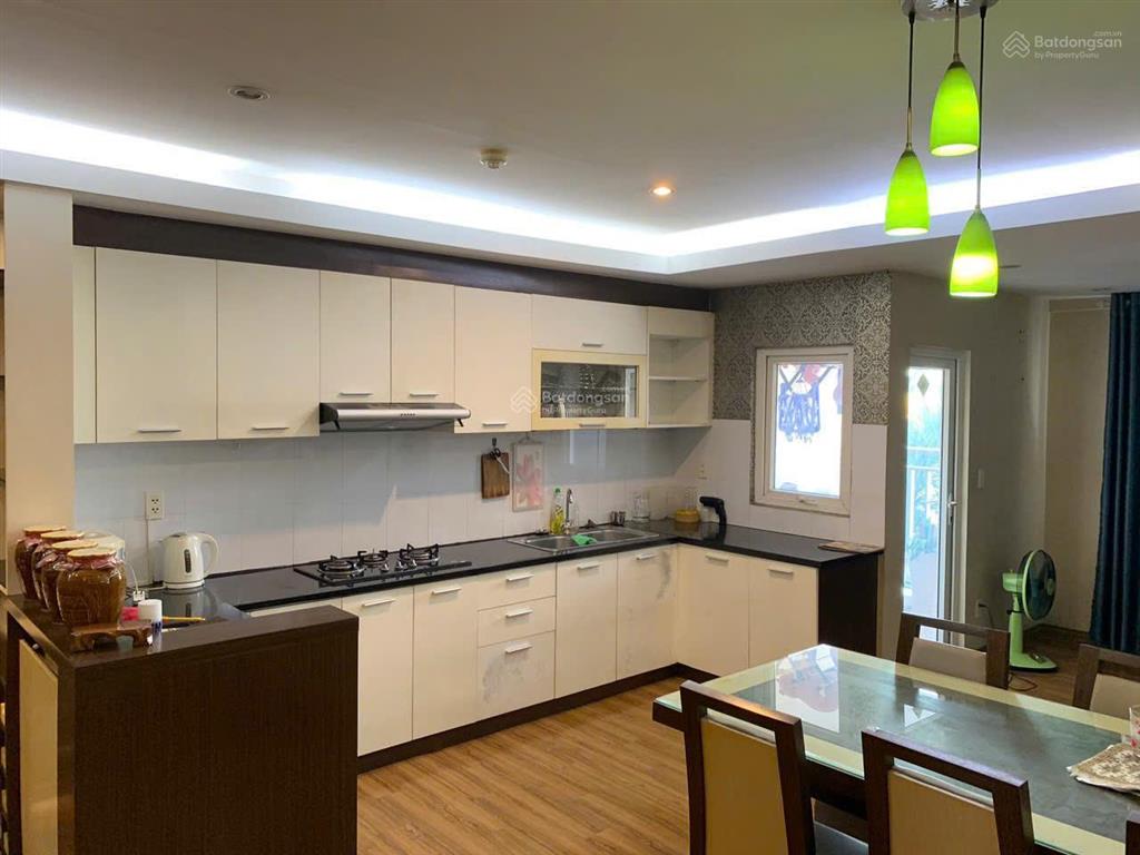 Bán căn hộ ruby garden lô góc 2ban công 4 ty 600tr. sổ riêng. nhà đẹp.  0932 834 ***
