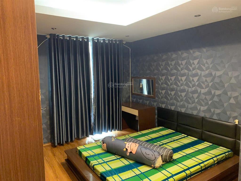 Bán căn hộ ruby garden lô góc 2ban công 4 ty 600tr. sổ riêng. nhà đẹp.  0932 834 ***
