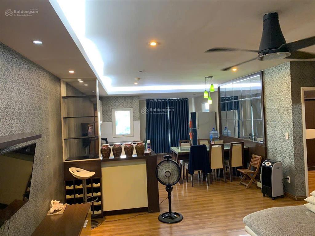 Bán căn hộ ruby garden lô góc 2ban công 4 ty 600tr. sổ riêng. nhà đẹp.  0932 834 ***