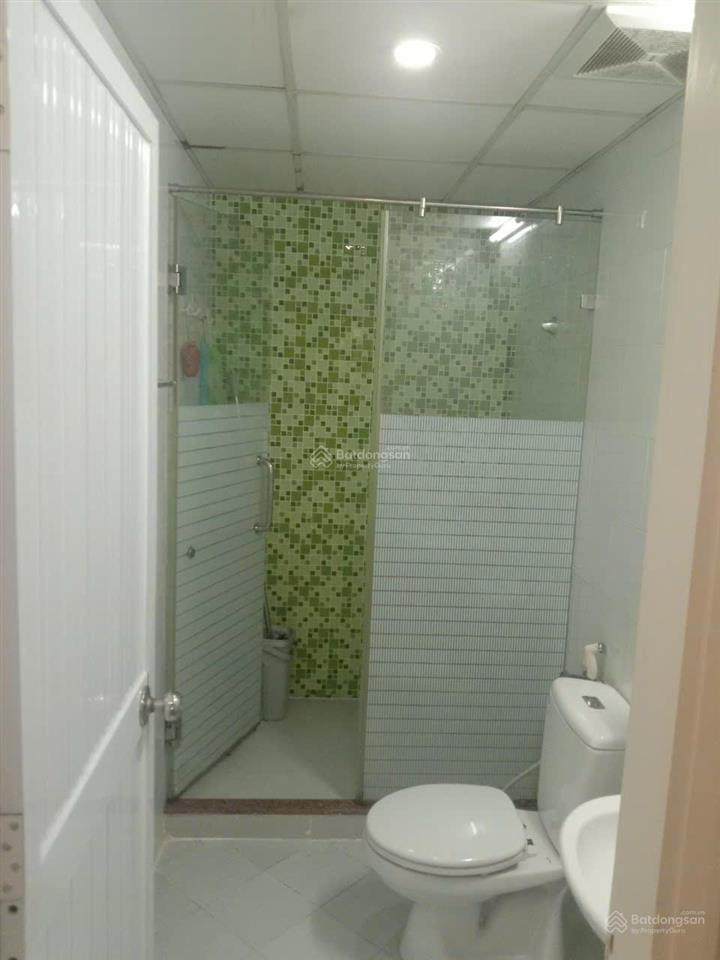 Bán căn hộ ruby garden lô góc 2ban công 4 ty 600tr. sổ riêng. nhà đẹp.  0932 834 ***