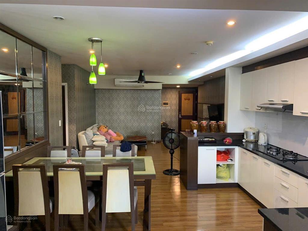 Bán căn hộ ruby garden lô góc 2ban công 4 ty 600tr. sổ riêng. nhà đẹp.  0932 834 ***