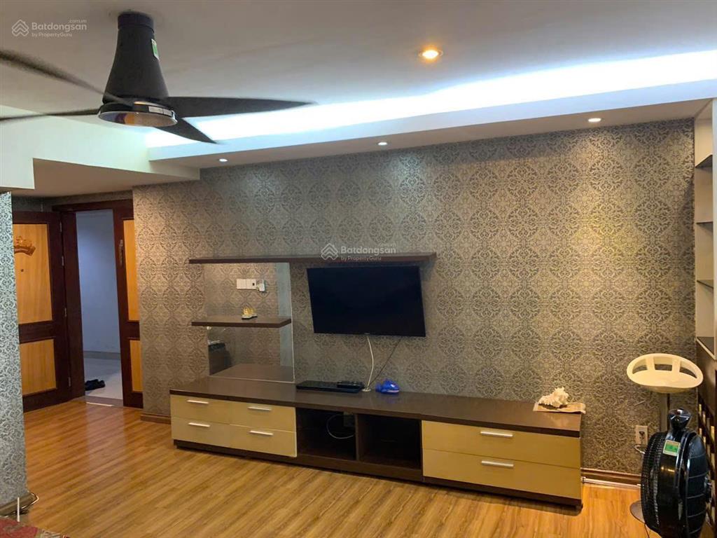 Bán căn hộ ruby garden lô góc 2ban công 4 ty 600tr. sổ riêng. nhà đẹp.  0932 834 ***