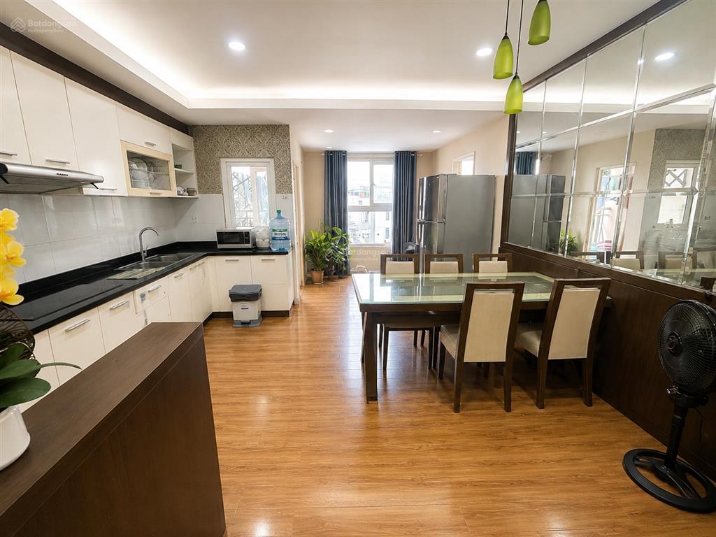 Bán căn hộ ruby garden 103m 2pn sổ riêng. lô góc đẹp. 4 tỷ 450 hàng hiếm  0932 834 ***