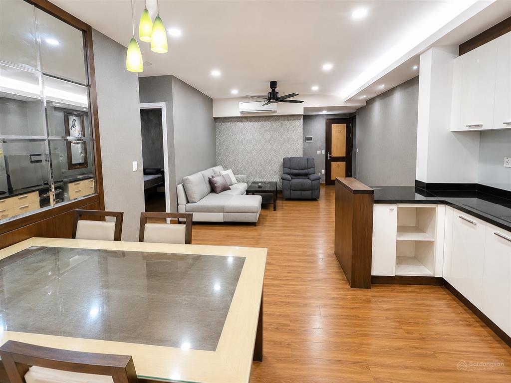 Bán căn hộ ruby garden 103m 2pn sổ riêng. lô góc đẹp. 4 tỷ 450 hàng hiếm  0932 834 ***