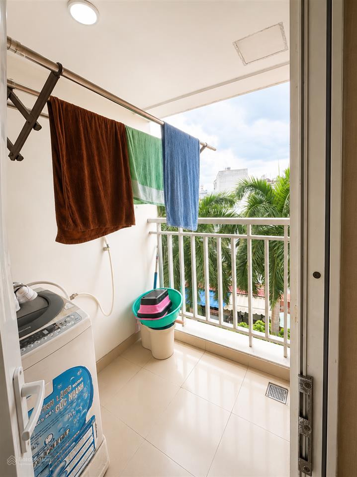 Bán căn hộ ruby garden 103m 2pn sổ riêng. lô góc đẹp. 4 tỷ 450 hàng hiếm  0932 834 ***