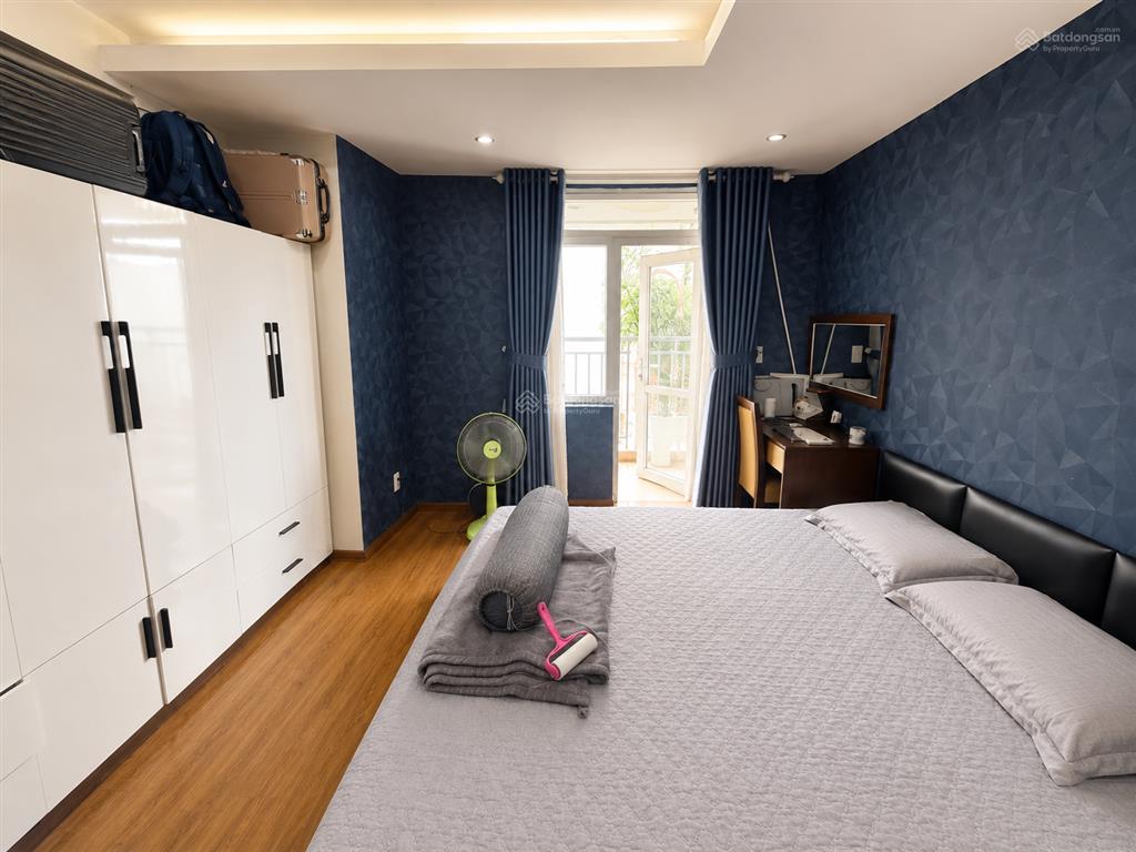 Bán căn hộ ruby garden 103m 2pn sổ riêng. lô góc đẹp. 4 tỷ 450 hàng hiếm  0932 834 ***