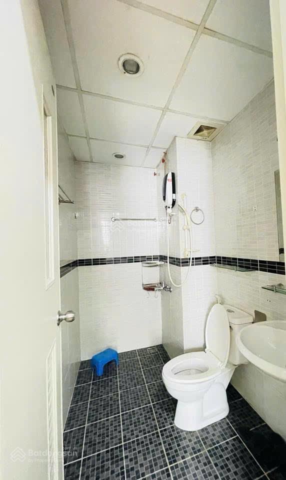 Bán căn hộ hà đô 73m 2pn sổ riêng 4,8 tỷ