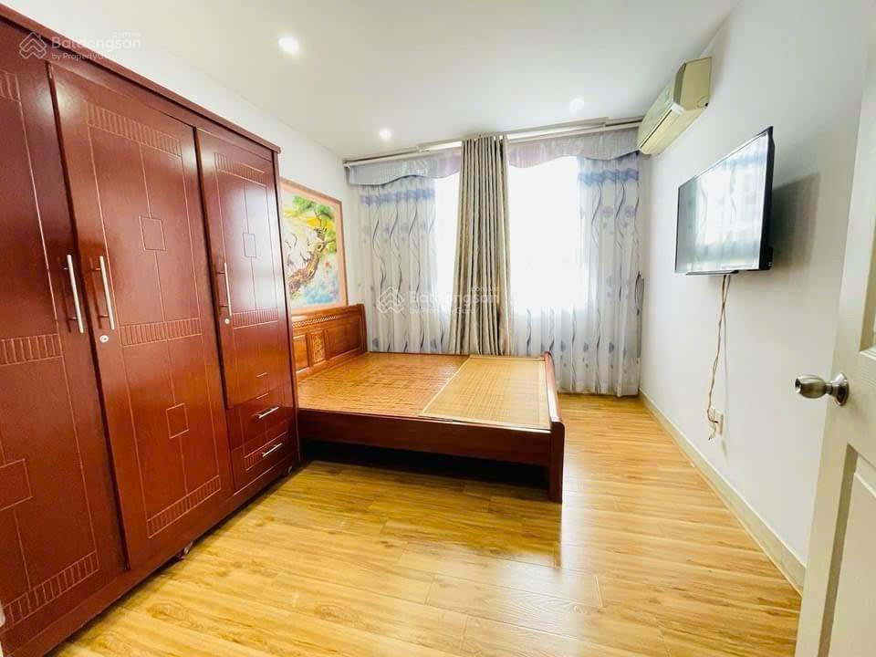 Bán căn hộ hà đô 73m 2pn sổ riêng 4,8 tỷ