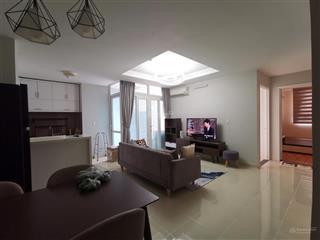 Bán căn hộ hà đô nguyễn văn công 2pn 73m 4 ty 950 sổ riêng 0932 834 ***