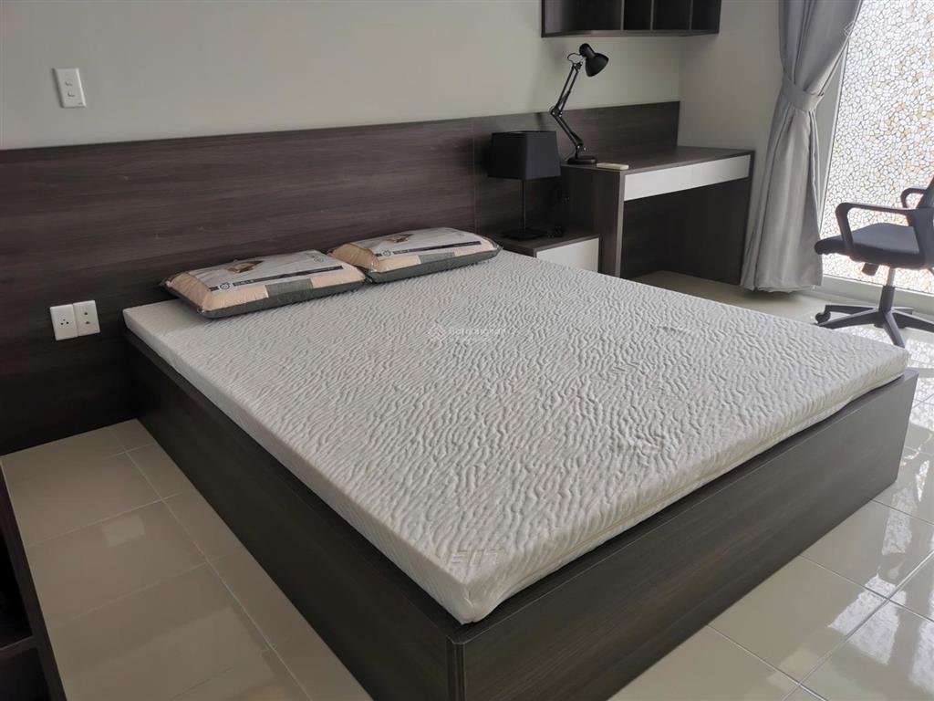 Bán căn hộ hà đô green view nguyễn văn công 2pn 73m2 4 tỷ 950 triệu sổ riêng 0932 834 ***